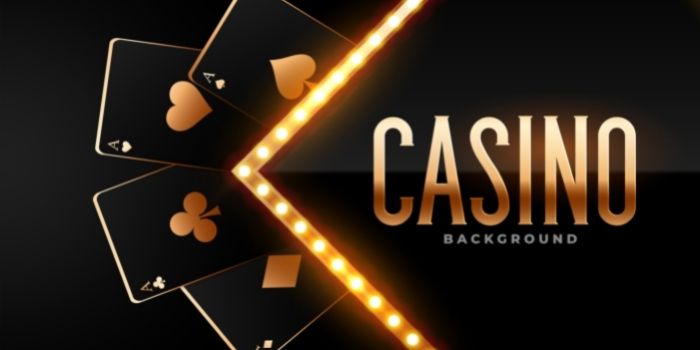 Quels sont les meilleurs fournisseurs de jeux pour casinos en ligne?
