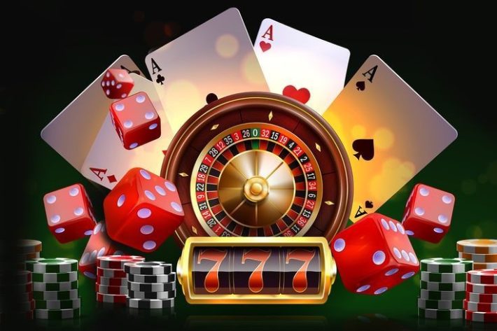 Quels sont les jeux de table les plus populaires sur les casinos en ligne?